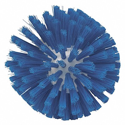 VIKAN 70353 Tank Brush 4 1/2 in Brush L