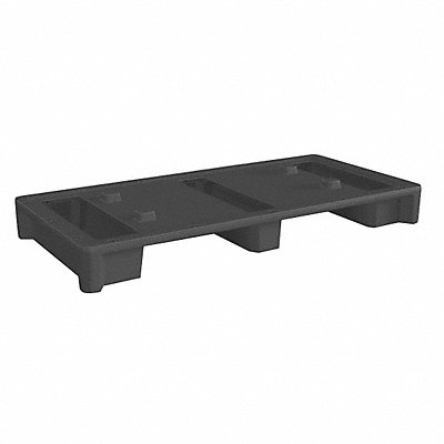 CORTECH 7606BK Endurance Riser Black