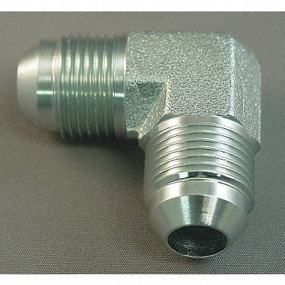 AEROQUIP 203966S Hose Adaptor 3/8 JIC 3/8 JIC