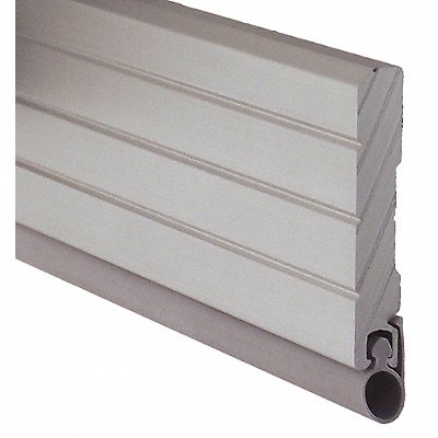PEMKO GG2891CPK48 Door Frame Weatherstrip Hollow Bulb 4ftL