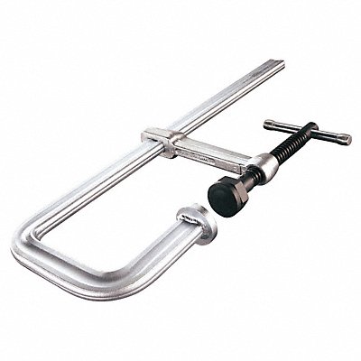BESSEY 4800J20 Bar Clamp 20In 4880 Smooth