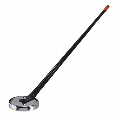 BESSEY MPU1 Magnetic Retrieval Tool Cushioned 35