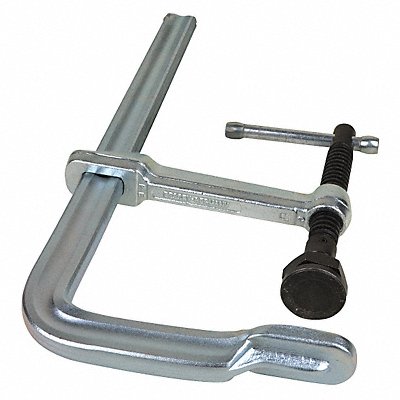 BESSEY SQ20 Sliding Arm Bar Clamp 20In 2660 Standard