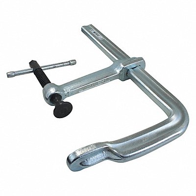 BESSEY STB12 Sliding Arm Bar Clamp 12In 4880 Swivel