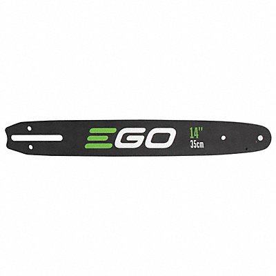 EGO AG1400 Replacement Bar 14 in L