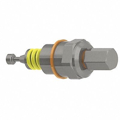 38ZE22 MONARCH 200787000000 Main Relief Valve