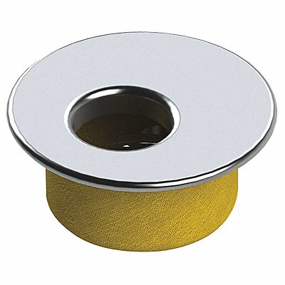 MONARCH 500203000000 Suction Screen Filter