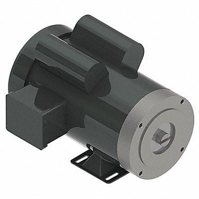MONARCH 50020500000000 AC Motor 2HP 1725 rpm