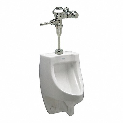 ZURN Z573820700 Washout Urinal Manual Flush Valve