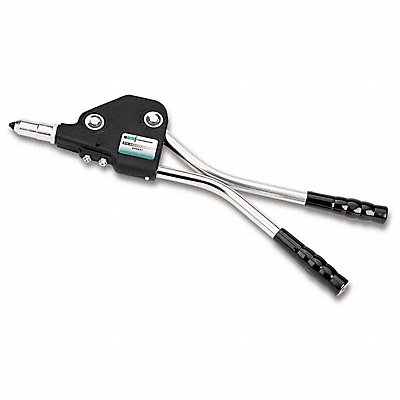 MARSON 39031 Riveting Tool