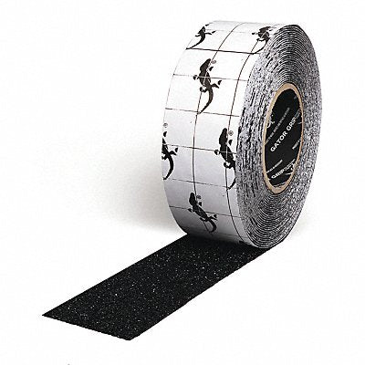 GATOR GRIP SG6502B Gator Grip Heavy Duty Black 2 x50ft.