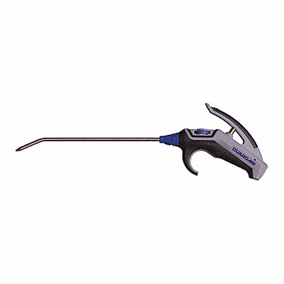 GUARDAIR GA4412B Air Gun Thumb Lever Polypropylene