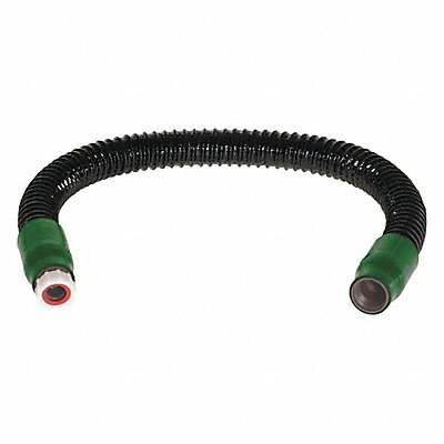 BULLARD 88VXBT Respiratory Breathing Tube