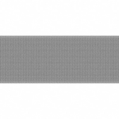 APACHE 3927707004x75 Diamond Star Mat 4 ft L 75 ft W