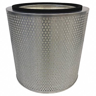 NILFISK Z817264 HEPA Filter For Mfr No 3707 3907