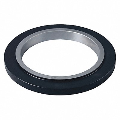 MITUTOYO 177301 Setting Ring 6