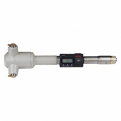 MITUTOYO 468274 Holtest 4 to 5 0.00005