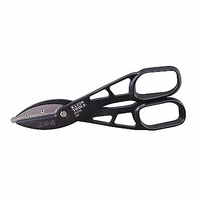 KLEIN TOOLS 89556 Tin Snips
