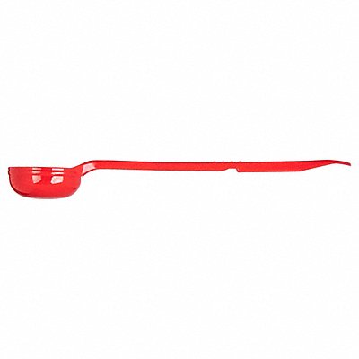 CARLISLE 396005 Portion Control Spoon 11.9 L Solid PK12