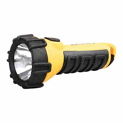 DORCY 412522 Flashlight Floating LED 125 Lumens
