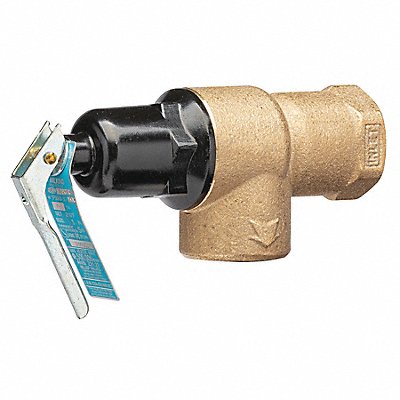 ZURN WILKINS TP30005C150C Water Heater Pressure Relief Valve
