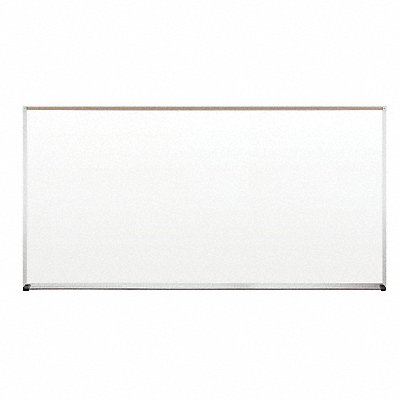 BALT 202AH DryEraseBoard Magnetic Porcelain 48 x96