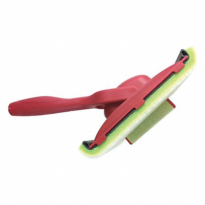SHUR-LINE 2007090 Deck Stain Applicator 7 5/8 L 6 1/2 W