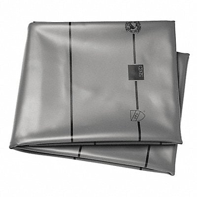 OATEY 41601 Pan Liner Oatey PVC