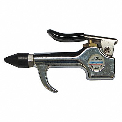 GUARDAIR 970RT Thumb Lever Air Gun 100 psi