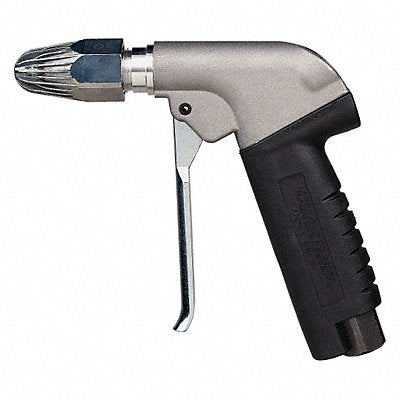 GUARDAIR U74HT50 Air Gun Pistol Grip Aluminum