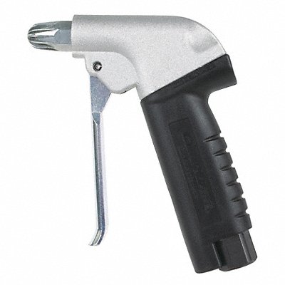 GUARDAIR U74LVB Air Gun Pistol Grip Aluminum