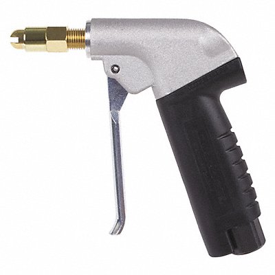 GUARDAIR 74GAA Air Gun Pistol Grip Aluminum
