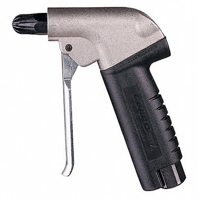 GUARDAIR U74HTP Air Gun Pistol Grip Aluminum