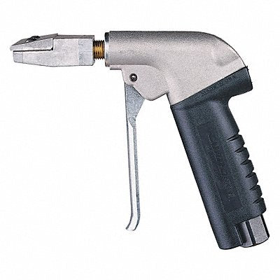 GUARDAIR U74FA Air Gun Pistol Grip Zinc