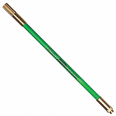 AIRSPADE ASU4003EX Air Gun Extension 37 L