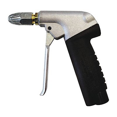 GUARDAIR U74HT37 Air Gun Pistol Grip Zinc