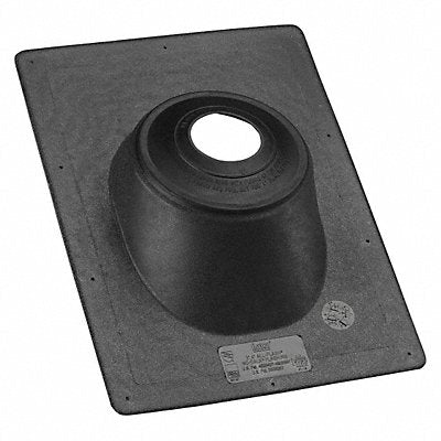 OATEY 11920 Roof Vent Flashing 3in. to 4in.