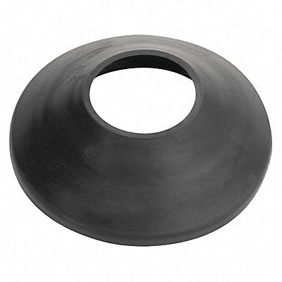 OATEY 14206 Roof Flashing Vent Collar 2in.