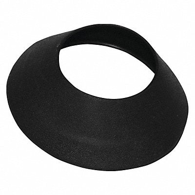OATEY 14208 Roof Flashing Vent Collar 4in.