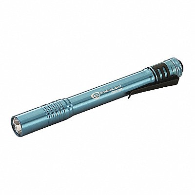 STREAMLIGHT 66122 Penlight Aluminum Blue 100lm