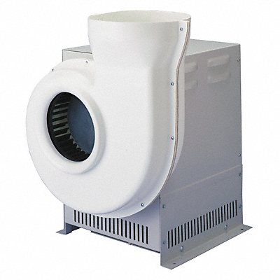 LABCONCO 7181810 Multi-Speed Blower Fiberglass 0 Filters