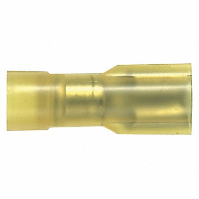 PANDUIT DNF10250FIBD Fem Disc Tin Brass Nylon PK500