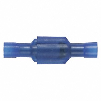 PANDUIT DNF14250FIMM Male Disc Nickel Brass Nylon PK1000