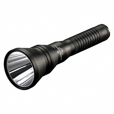 STREAMLIGHT 74502 Handheld Flashlight Aluminum Black 615lm