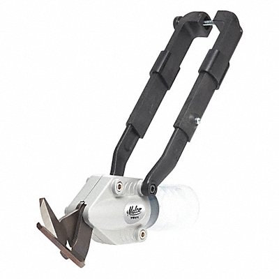 MALCO TSV1 Vinyl Siding Cutter Drill Attachment