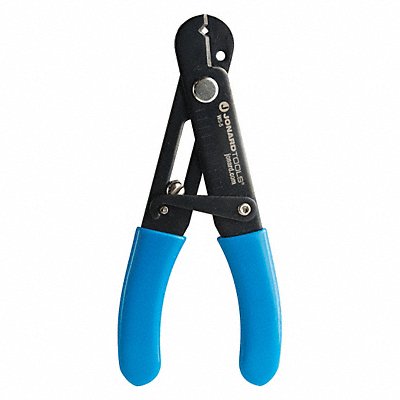 JONARD TOOLS WS5 Wire Stripper Cushion Grip 10 to 30 AWG