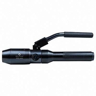 ECLIPSE 902482 Knockout Punch Set 10 ga. Steel Capacity