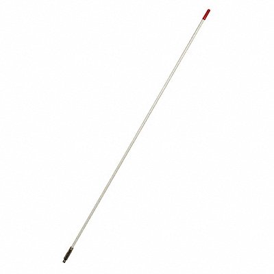 FRANCIS 300CB22W MFR# 300-CB22W CB White