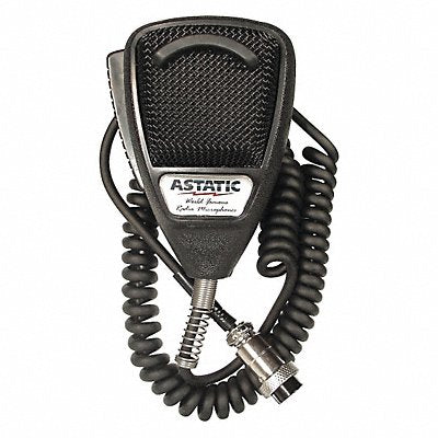 ASTATIC 30210001 MFR# 302-10001 Cord 84