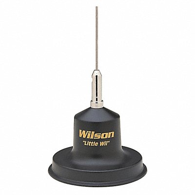 WILSON 30538 MFR# 305-38 CB Black